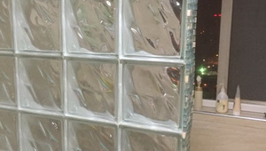 北京建材城有卖玻璃砖吗