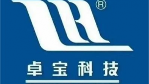 卖什么建材防水好卖呢